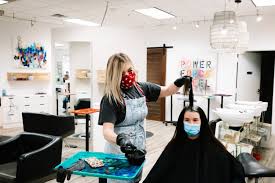 The business owners in my istudio salons location are like a family to me. Abstrakt Studio Expanding Legacy Drive Salon In Frisco Community Impact Newspaper