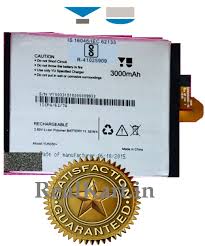 Micromax Battery For Micromax X335 ...