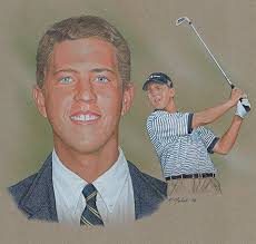 2024-25 Georgia Tech Golf Record Book by GTAthletics