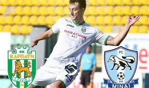 Nicholas ukrainian catholic church українська католицька церква св. Karpaty Minaj 2 2 Video Tovarisheskogo Matcha Football Ua