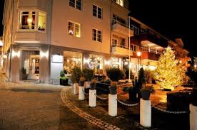 It is arguably the city with the most special and interesting architecture of norway, which originates from the aftermath of world war two. Boteco Kristiansund Restaurant Reviews Photos Phone Number Tripadvisor
