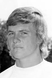 John Kimbrough (1988)