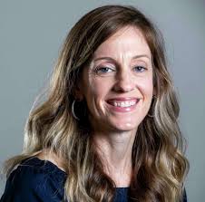 Guns turned in during San Antonio's gun buy back event to be destroyed