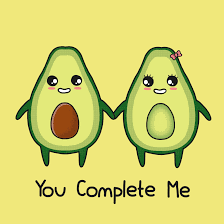 We would like to show you a description here but the site won't allow us. 15 Idees De Avocat Avocat Illustration Drole Dessin Kawaii