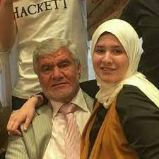وقد شكل شهر رمضان الكريم مسرحا زمنيا للعديد من تلك الأحداث نظرا لمكانته العظيمة في نفوس المسلمين، وتأثيره القوي في. Ù‡Ù† Ø¨Ø¹Ø¯ Ø±Ø­ÙŠÙ„ Ø±Ù…Ø¶Ø§Ù† ØµØ¨Ø­ÙŠ Ø­Ø¨ÙŠØ¨Ø© Ø¥ÙƒØ±Ø§Ù…ÙŠ Ø¨ÙŠÙ† Ù†Ø§Ø±ÙŠÙ† Ù‡ØªØ´Ø¬Ø¹ Ø§Ù„Ø£Ù‡Ù„ÙŠ ÙˆÙ„Ø§ Ø¨ÙŠØ±Ø§Ù…ÙŠØ¯Ø²