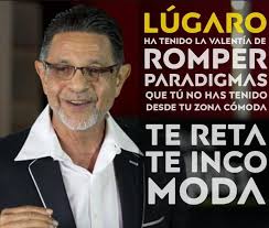 Y AaAZzííí cOn eSa aCtiTUuUddd Te QUiErE GoBERNARrRR?!?!?!?!!" 🧠  Departamento de Memes de Puerto Rico