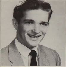 CENTREVILLE PRESS. MAY 1955. MARVIN PAUL LOWERY.