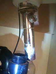 Make cleaning simple with these cleaning tips and tricks for around the house and all your diy projects. How Do I Remove The Sink Drain In This Situation Home Improvement Stack Exchange