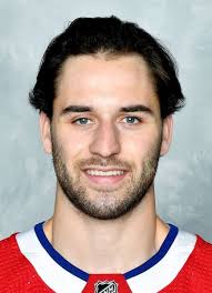 Player photos for the 2016-17 Acadie-Bathurst Titan at hockeydb.com