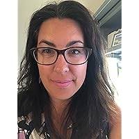 The Power of Numbers by Jessica Allen