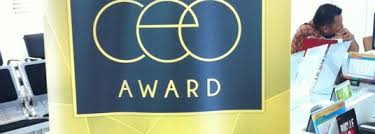 Honda connect นโยบายสิ่งแวดล้อมและพลังงาน มาตรฐานผลิตภัณฑ์ฉลากเขียว blue skies for our children. Honda Global Amity Bangi Automotive Shop In Bandar Baru Bangi