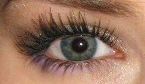 Full 'n soft mascara's advanced thickening formula nourishes with vitamin e to create softer and fuller looking lashes. Maybelline New York Full N Soft Mascara Reviews Makeupalley