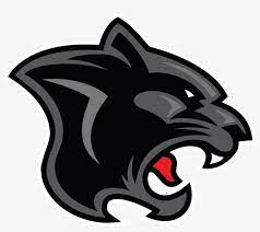 Black, panther, avengers, marvel, entry. Black Panther Clipart Transparent Smiths Station Panther Logo Transparent Png 2048x1727 Free Download On Nicepng