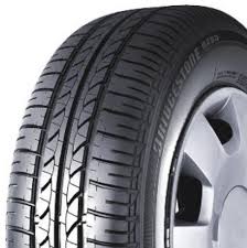 Maybe you would like to learn more about one of these? Harga Ban Bridgestone B250 Ring 14