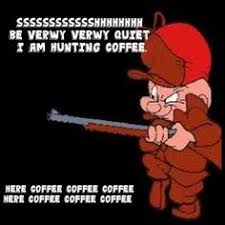 40 Best Elmer Fudd Quotes Images Elmer Fudd Elmer Fudd Quotes Fudd