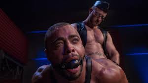 But his abrasive style obviously didn't sit well with many american voters, which ultimately is why i think he lost the election. Hot House Interracial Fucking With Micah Brandt And Austin Wolf Homo Xxx