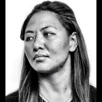 BeWild: Alpine Rising