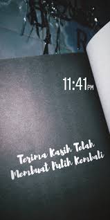 Sebuah Usaha Untuk Melupakan Kutipan Buku Kata Kata Indah Kutipan Pengetahuan
