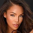 The Exes (TV Series 2011–2015)