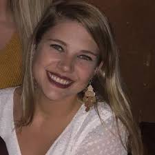 Bonnie Fallon and John Fitzgerald's Wedding Website