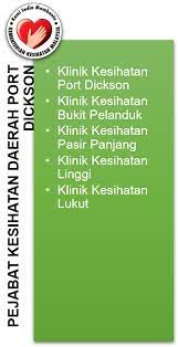 ︎ kian seng pusat servis kereta & tayar. Fasiliti Kesihatan
