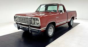Image result for Silver Cloud 1977 Dodge