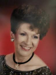 Obituary for Carolyn R. (Conn) Beauchamp