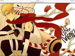 Naruto Fanfiction Abandoned And Betrayed Disbanded Edited Anime Naruto Naruto Naruto Uzumaki
