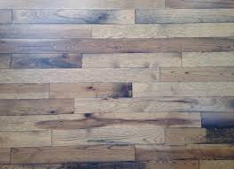 Hardwood Floor Installation Refinishing Hardwood Floors Craftsman Wood Floors Cincinnati Oh Refinishing Hardwood Floors Wood Floors Hardwood