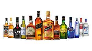 This wine has won the indian wine competition back in 2009. 12 Best Alcohol Brands In India 2021 With Price