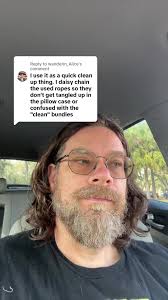 How to Get Rope in Daisy