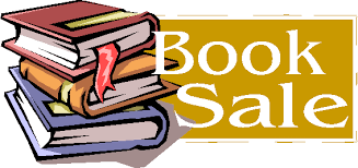 Image result for book sales images