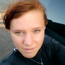 Stream Shannon Gallup music