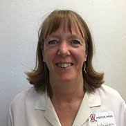 Wilton Christian School