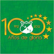 Cuenta oficial del deportivo cali, club de fútbol. Asociacion Deportivo Cali Logo Download Logo Icon Png Svg