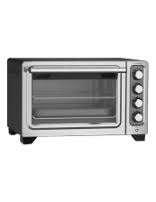 kitchenaid parts & accessories