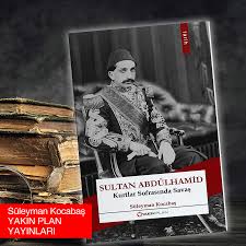 Bu Kitap Tarihimizin Bu Zaman Dilimindeki Sis Perdelerini Aralayarak Gercekleri Ortaya Cikarmaya Calismaktadir Kitabi Inceleyin Kitap Kitap Onerileri Tarih