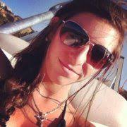 Bailey Dyer (baileydawn76)