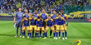 Pagesbusinessessports & recreationsports teamنادي النصر السعودي. Ø§Ø®Ø¨Ø§Ø± Ø§Ù„Ù†ØµØ± Ø§Ù„Ø³Ø¹ÙˆØ¯ÙŠ Ø§Ù„ÙŠÙˆÙ… Ø§Ù„Ø§Ø«Ù†ÙŠÙ† 21 1 2019 Ø§Ù„Ù†ØµØ± ÙŠÙƒØªØ³Ø­ Ø§Ù„ÙÙŠØ­Ø§Ø¡ Ø¨Ø³Ø¯Ø§Ø³ÙŠØ© ÙÙŠ ÙƒØ£Ø³ Ø®Ø§Ø¯Ù… Ø§Ù„Ø­Ø±Ù…ÙŠÙ†