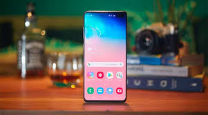 Dec 12, 2018 · unlock samsung galaxy s10 with codes. Samsung Working On Fix For Galaxy S10 Fingerprint Unlock Bug Cnet