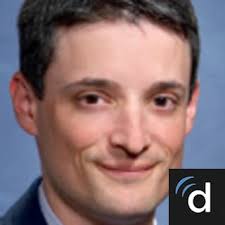 Dr. Justin A. Bussone, DO