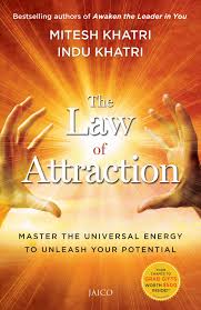 You can get whatever you like to read and learn important things about life. The Law Of Attraction Ebook By Mitesh Khatri 9788184958362 Rakuten Kobo United States