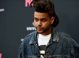 Magical, meaningful items you can't find anywhere else. This Vid Of A Reporter Asking The Weeknd How Often He Washes His Hair Will Shock And Offend You