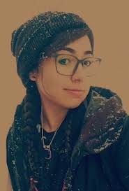 Our Staff at Summit Vision Source in Frisco, CO