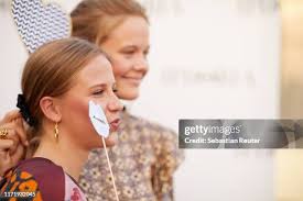 715 L Beyer Photos & High Res Pictures