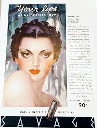 Who remember the childrens comic magazine 'Treasure'?