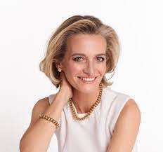 Fay Oleary's Instagram, Twitter & Facebook