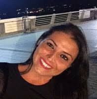 Mariana Ruggiero Email & Phone Number