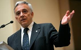 9 hours ago · * isărescu: Guvernatorul Bnr Mugur IsÄƒrescu ProducÄƒtorii Romani Pierd PiaÅ£a InternÄƒ InvestiÅ£iile Sunt Relativ Modeste Alba24