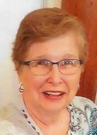 Jeanne (Heroux) Daecher Obituary